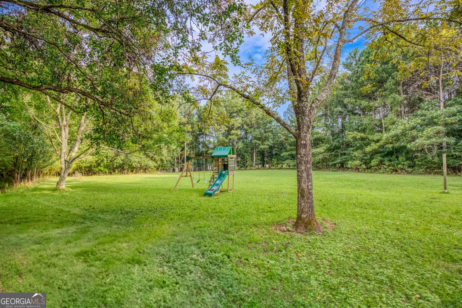 2067 Cleveland Road Bogart - Photo 23