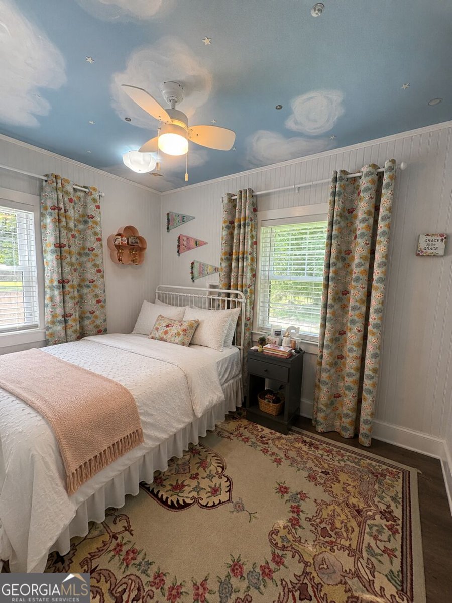 2067 Cleveland Road Bogart - Photo 7