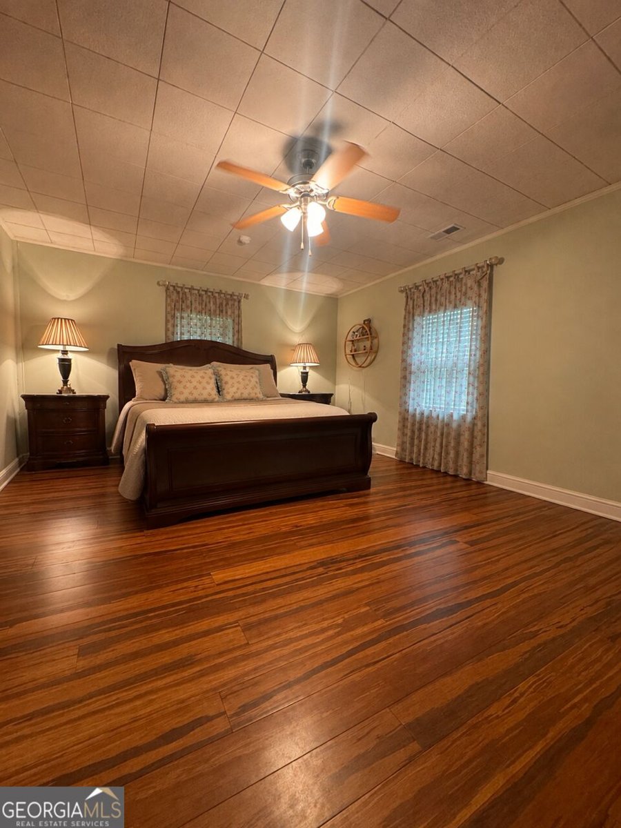 2067 Cleveland Road Bogart - Photo 8