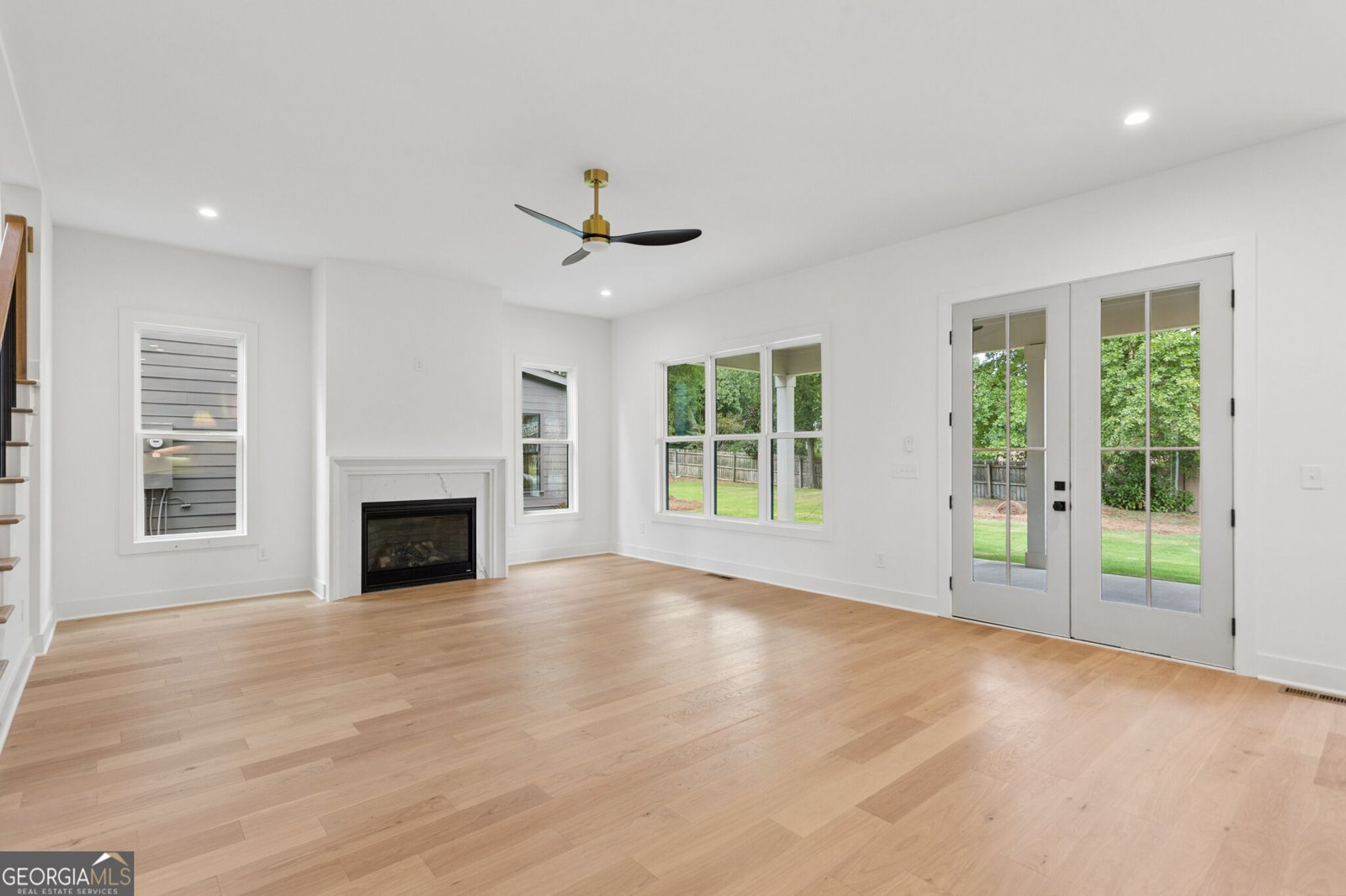 2467 Edwards Drive Atlanta - Photo 10
