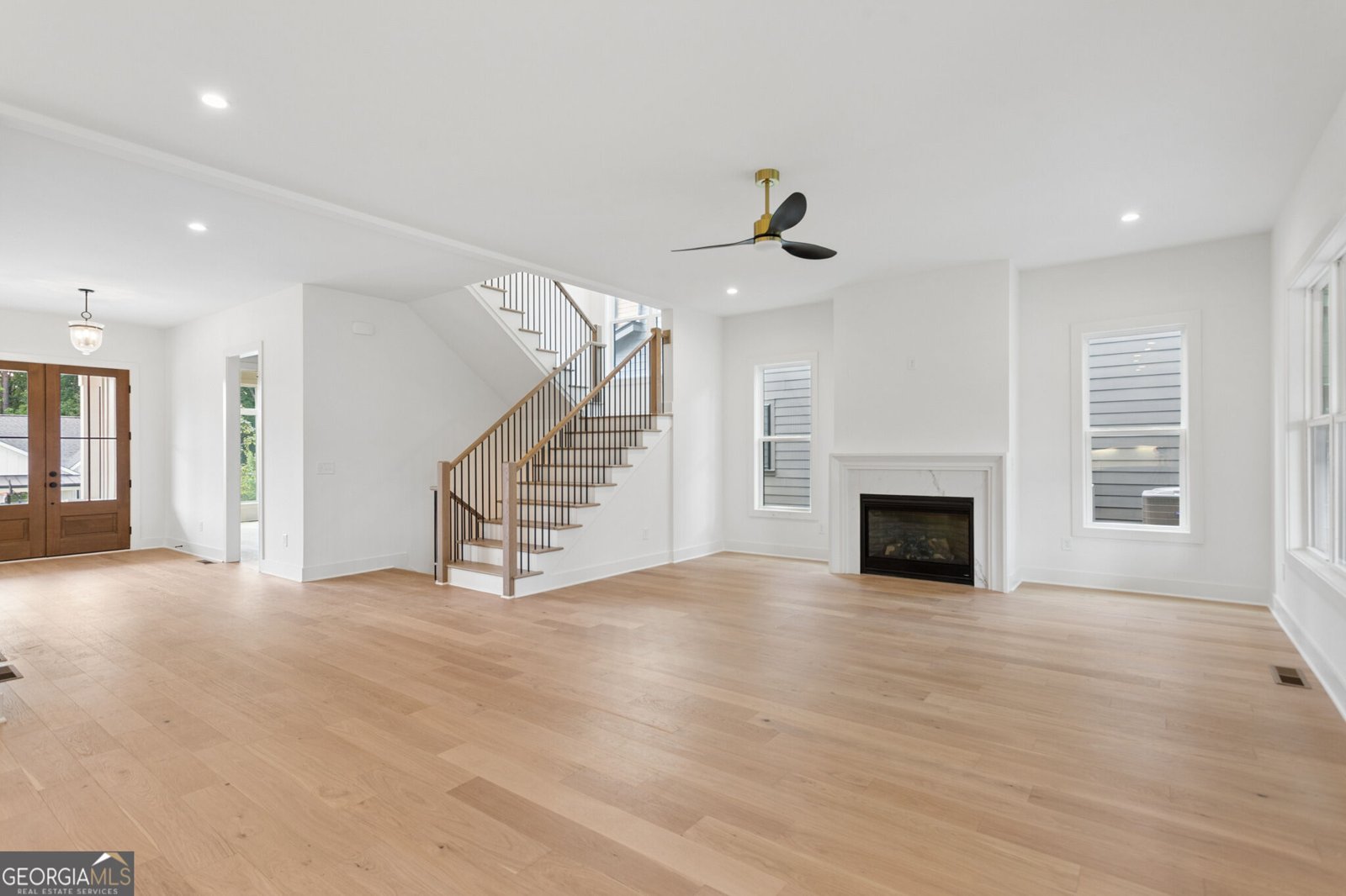 2467 Edwards Drive Atlanta - Photo 11