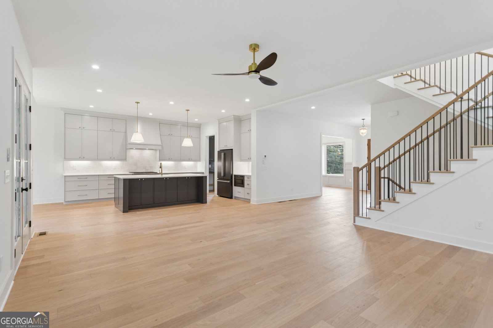2467 Edwards Drive Atlanta - Photo 12