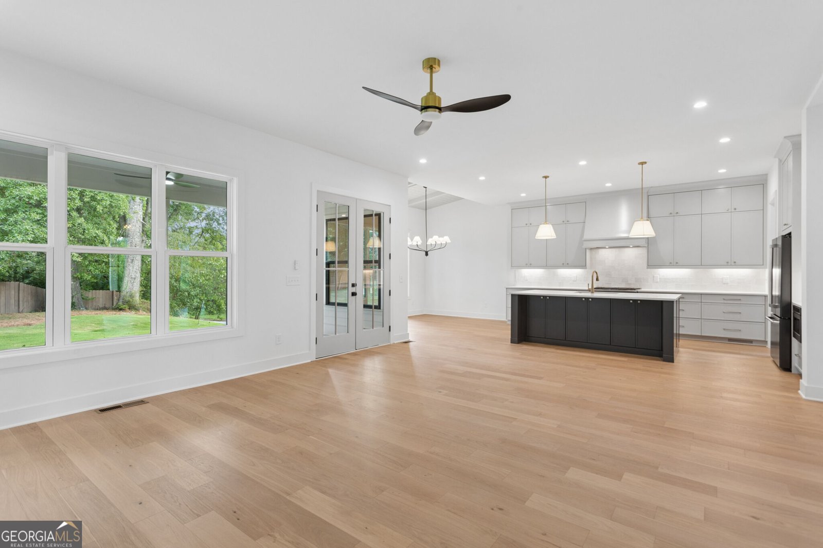 2467 Edwards Drive Atlanta - Photo 13