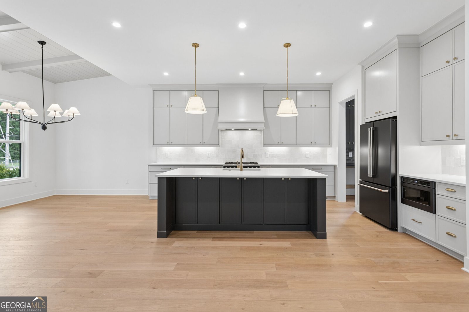 2467 Edwards Drive Atlanta - Photo 14