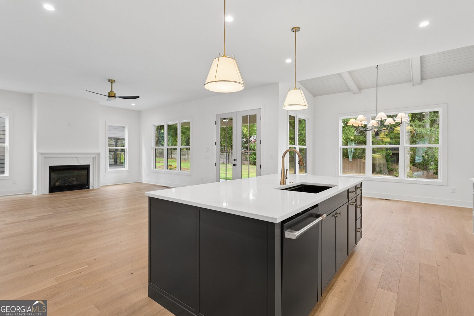 2467 Edwards Drive Atlanta - Photo 15