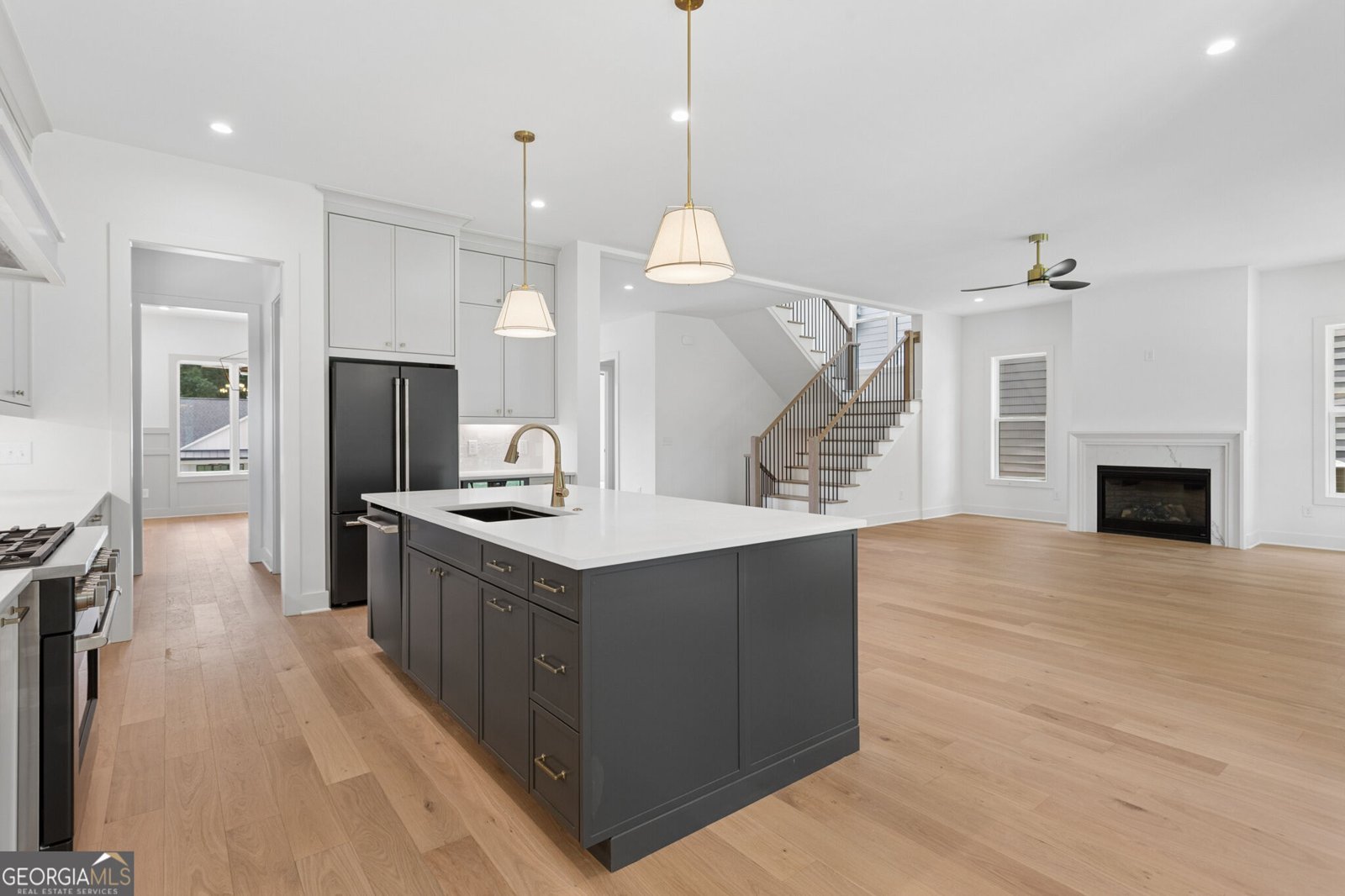 2467 Edwards Drive Atlanta - Photo 16