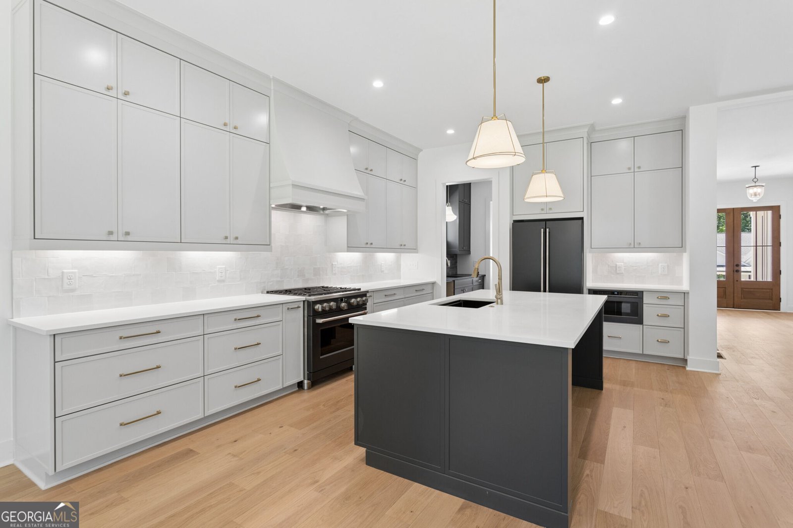 2467 Edwards Drive Atlanta - Photo 17
