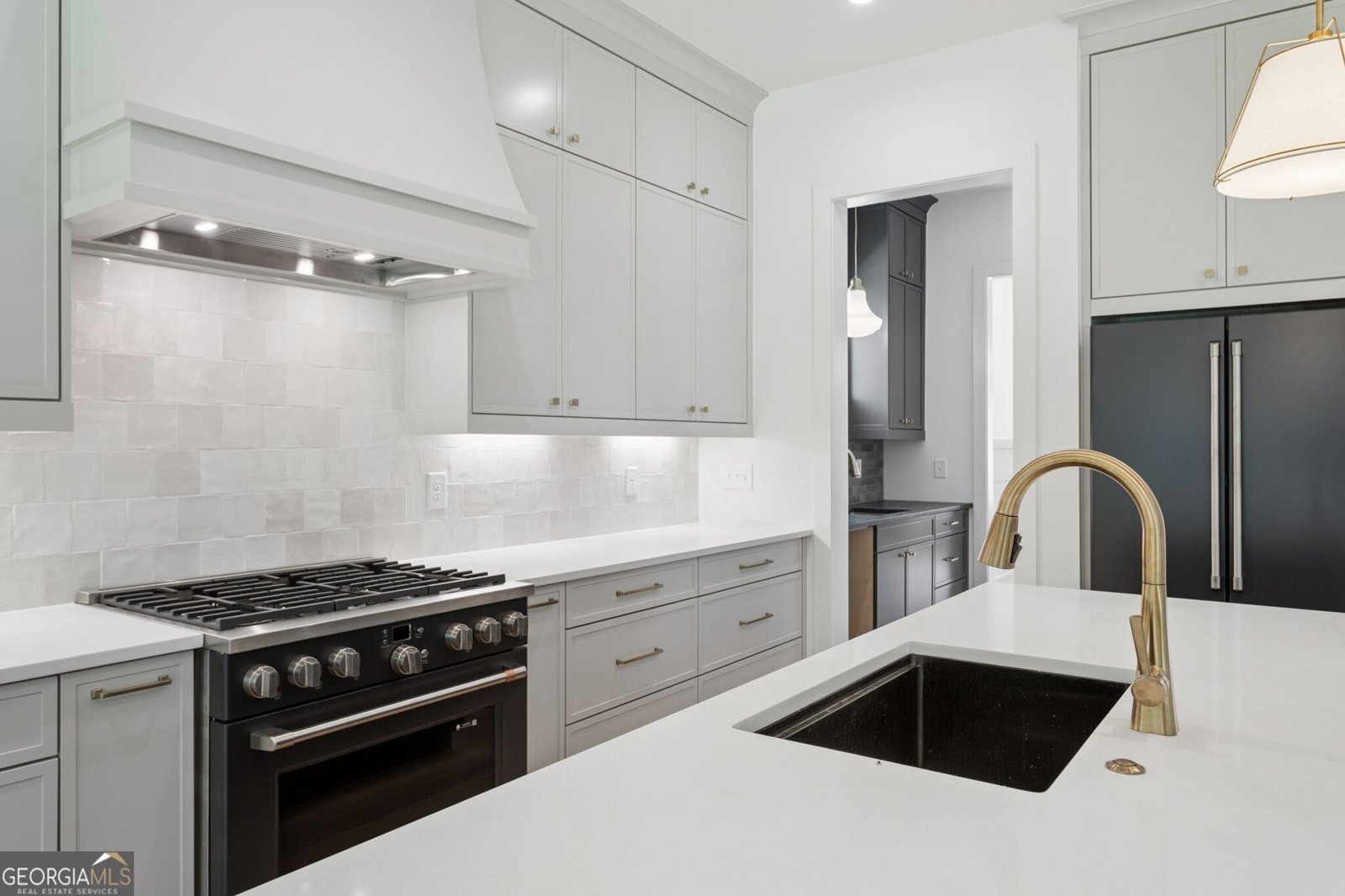 2467 Edwards Drive Atlanta - Photo 18
