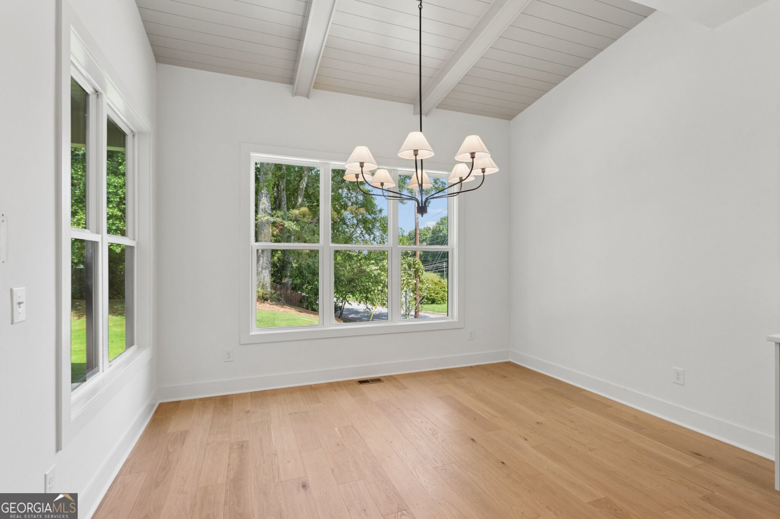 2467 Edwards Drive Atlanta - Photo 19