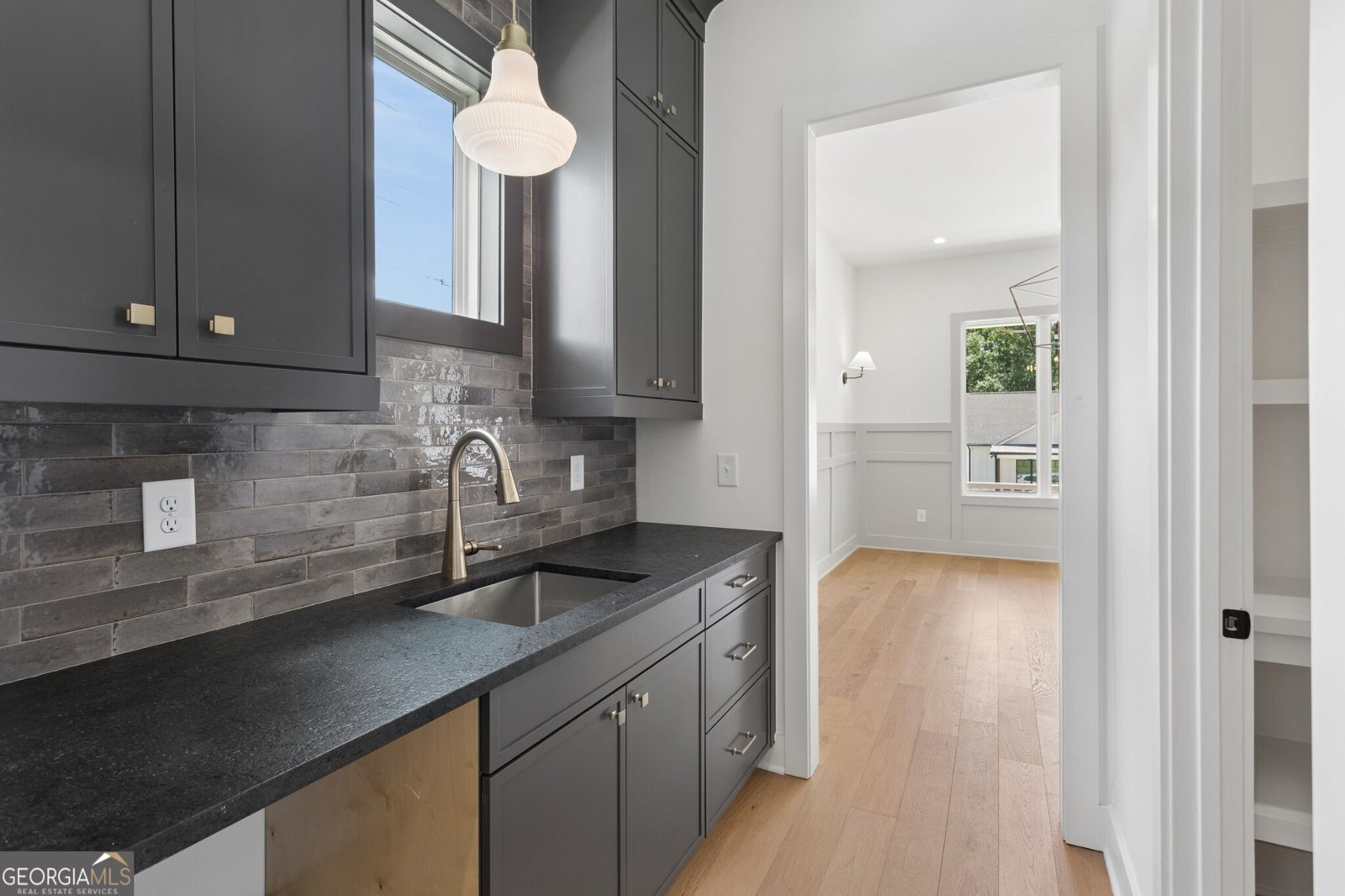 2467 Edwards Drive Atlanta - Photo 20