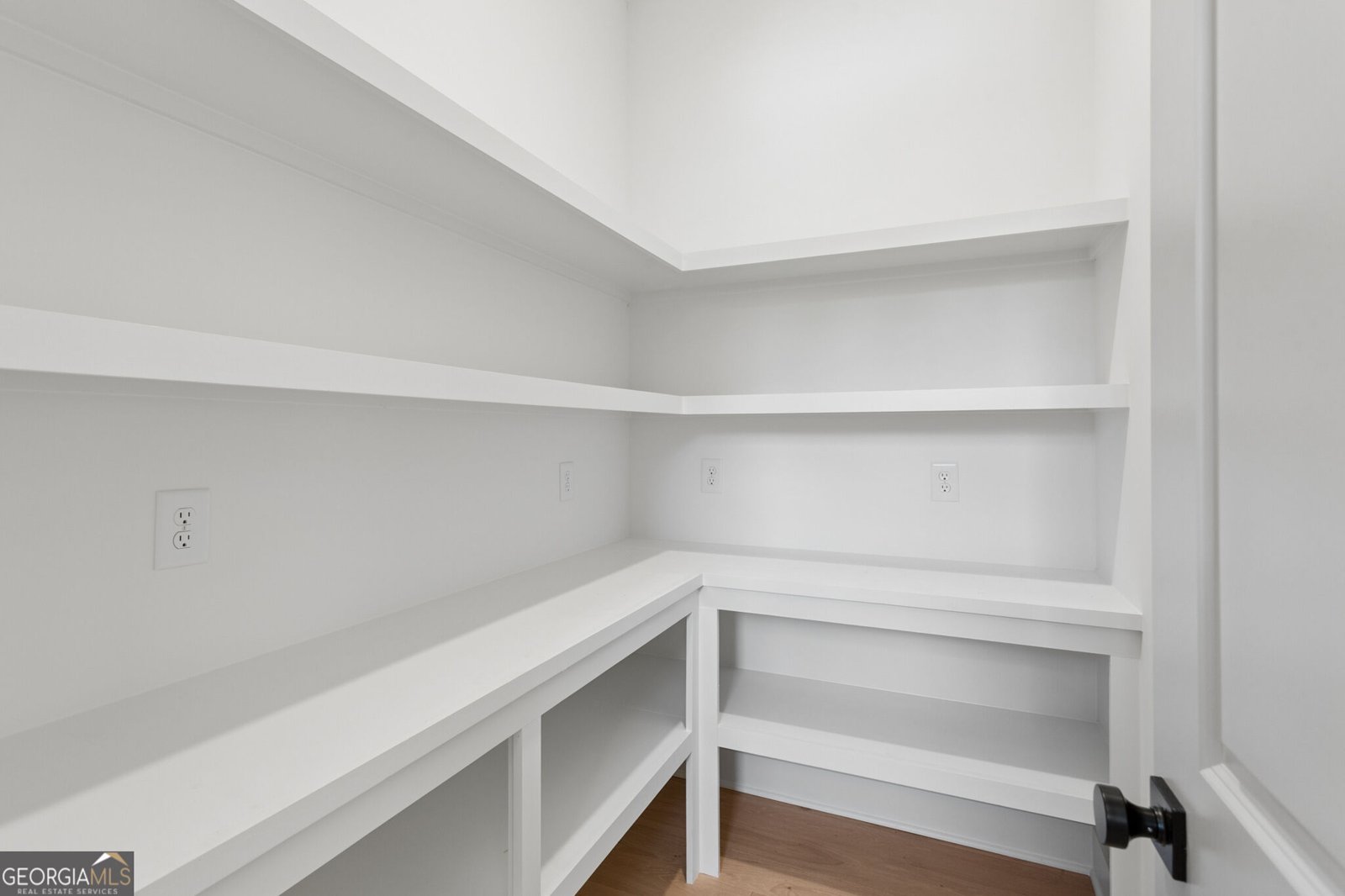 2467 Edwards Drive Atlanta - Photo 21