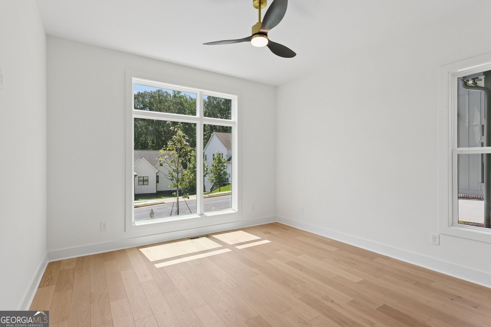 2467 Edwards Drive Atlanta - Photo 22