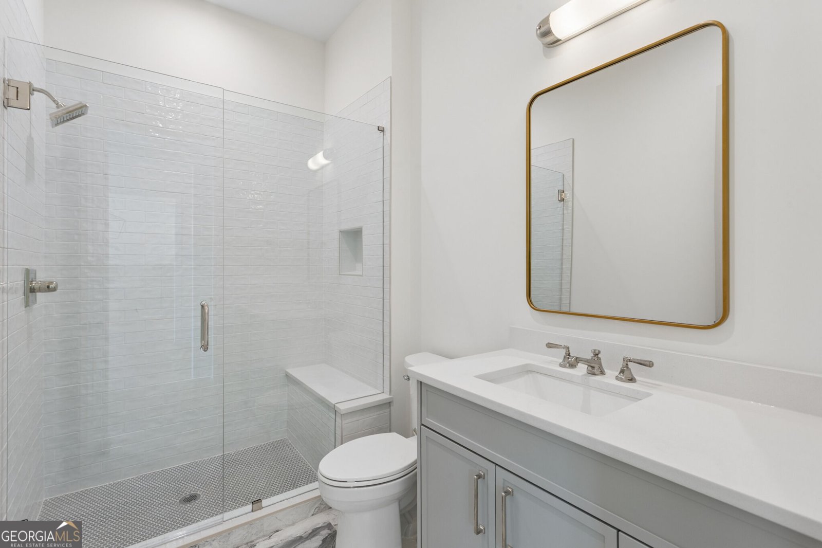 2467 Edwards Drive Atlanta - Photo 23