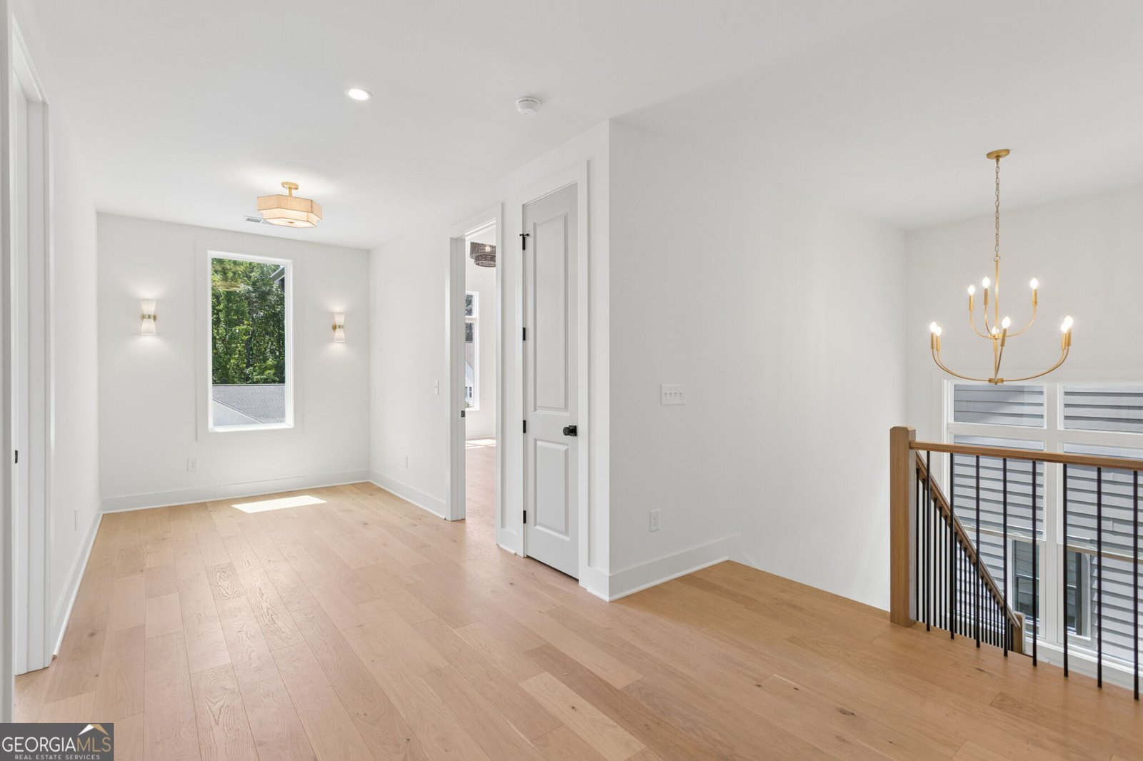 2467 Edwards Drive Atlanta - Photo 24