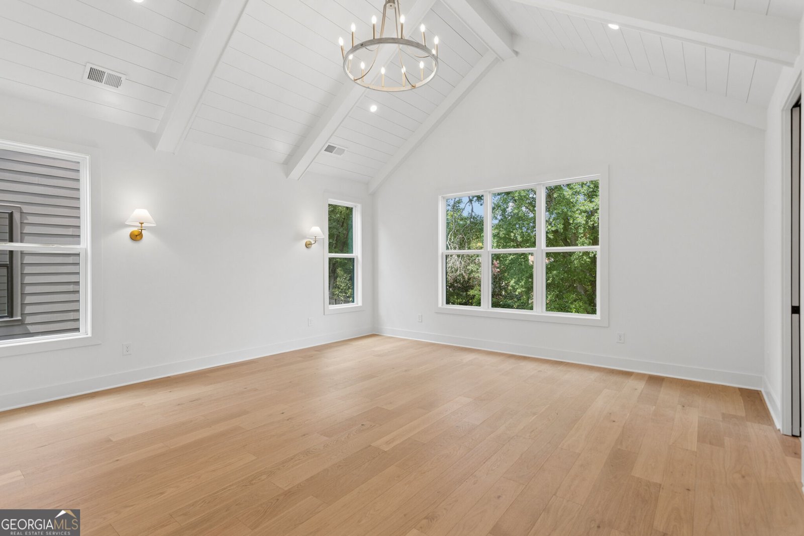 2467 Edwards Drive Atlanta - Photo 25