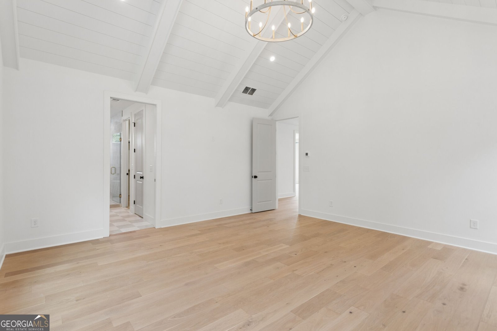 2467 Edwards Drive Atlanta - Photo 26
