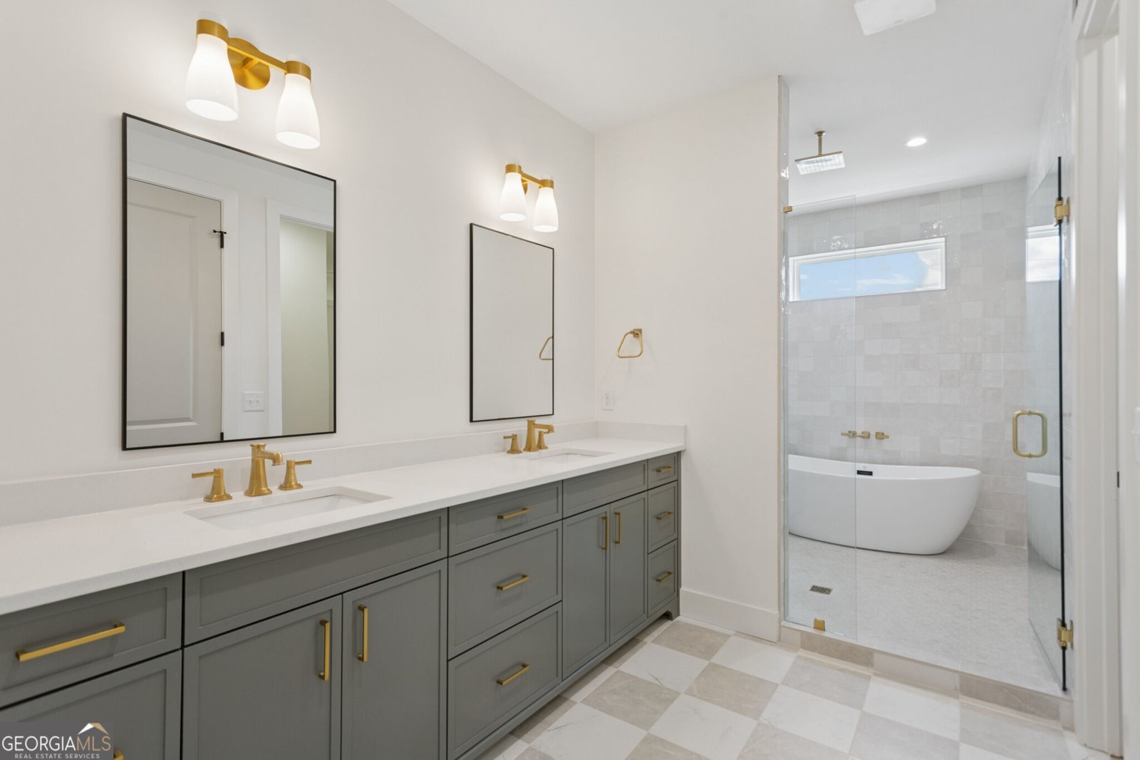 2467 Edwards Drive Atlanta - Photo 27