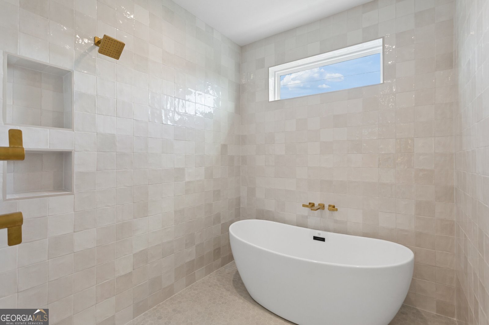 2467 Edwards Drive Atlanta - Photo 28