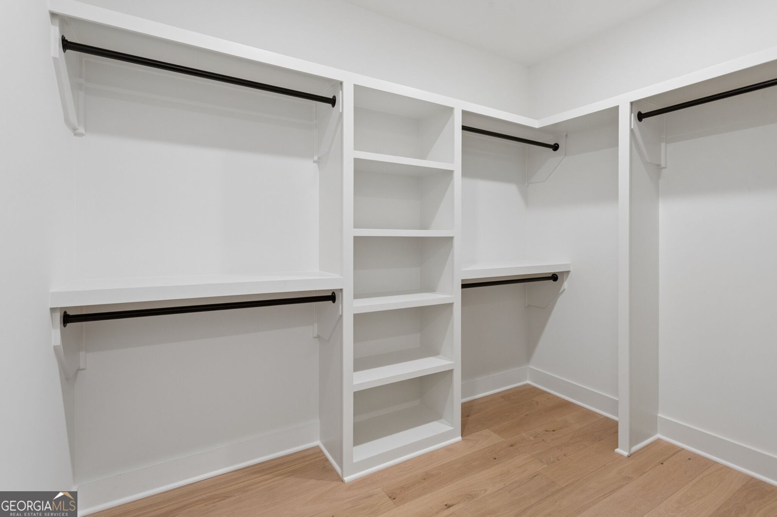 2467 Edwards Drive Atlanta - Photo 29
