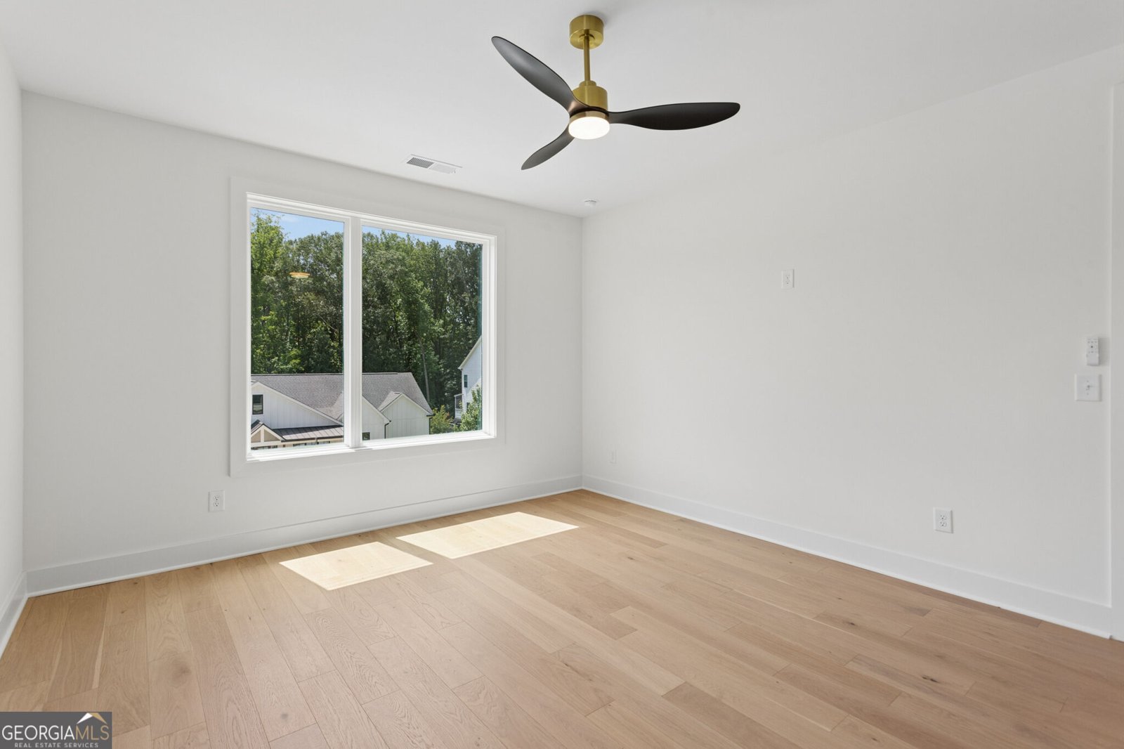 2467 Edwards Drive Atlanta - Photo 30