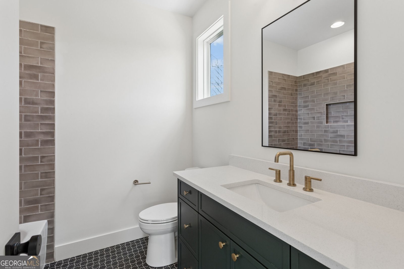 2467 Edwards Drive Atlanta - Photo 31