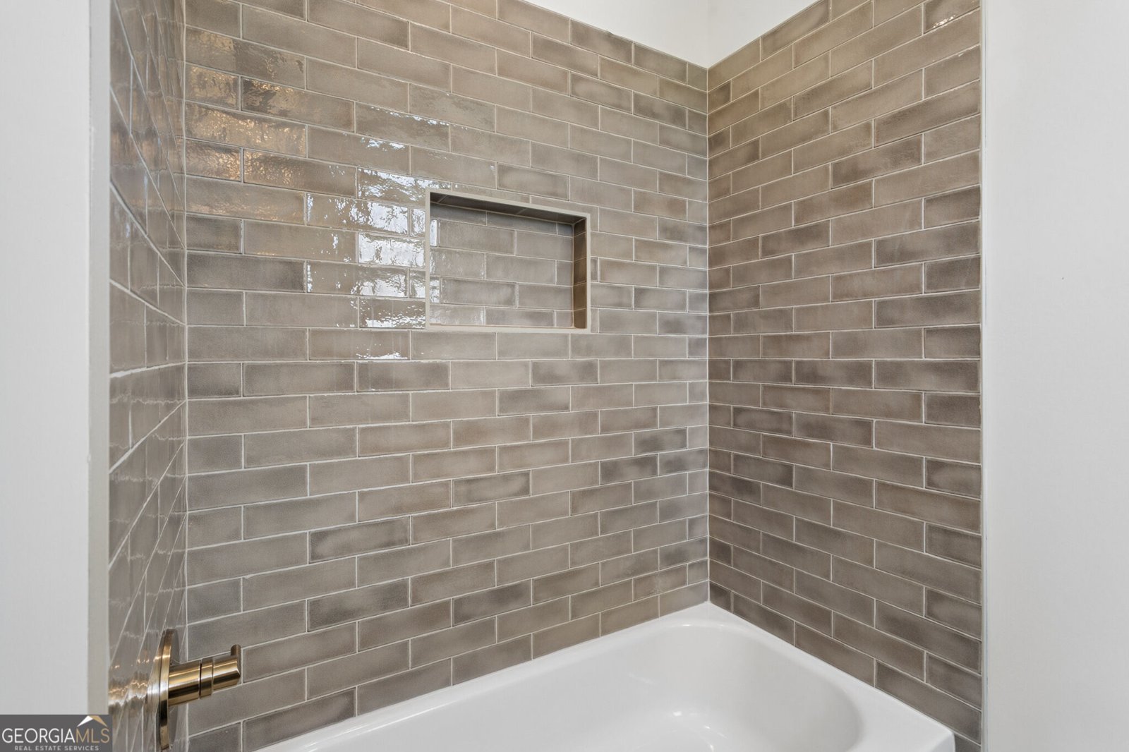 2467 Edwards Drive Atlanta - Photo 32