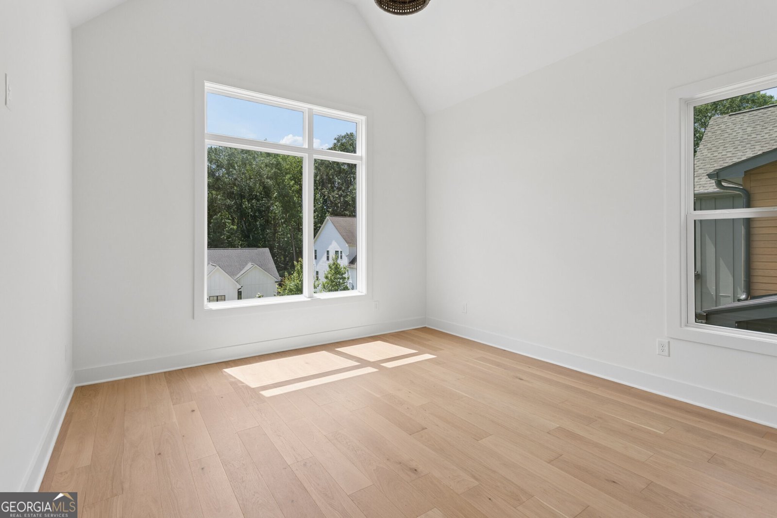 2467 Edwards Drive Atlanta - Photo 33