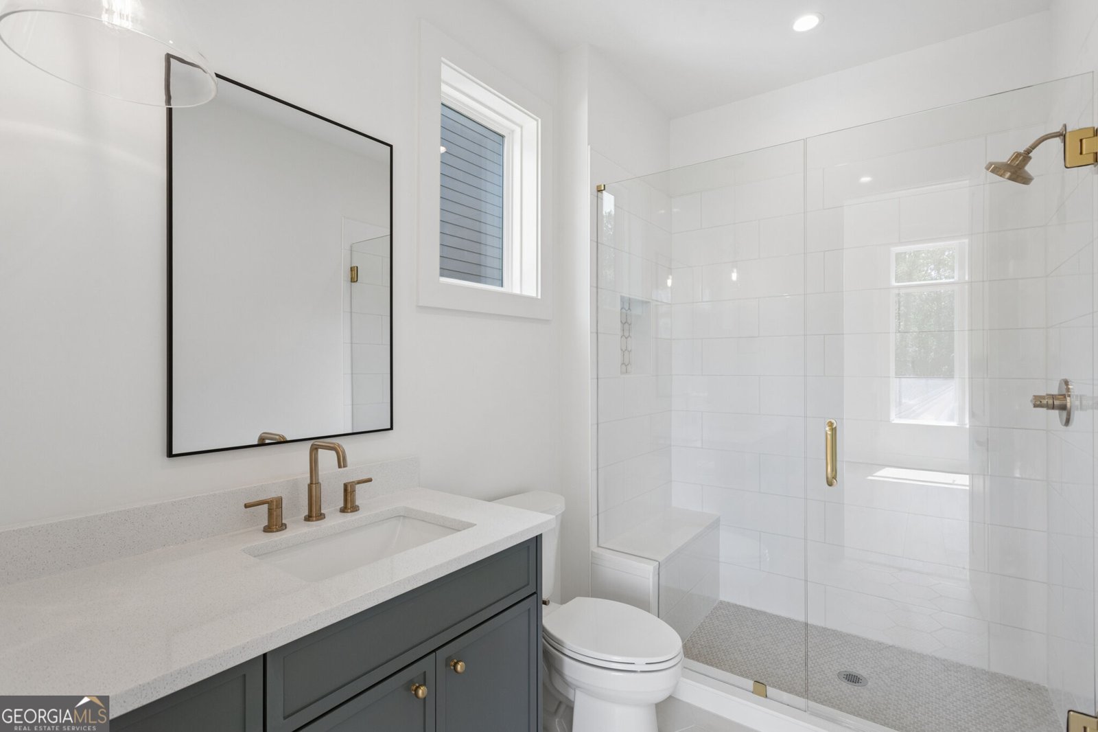 2467 Edwards Drive Atlanta - Photo 34