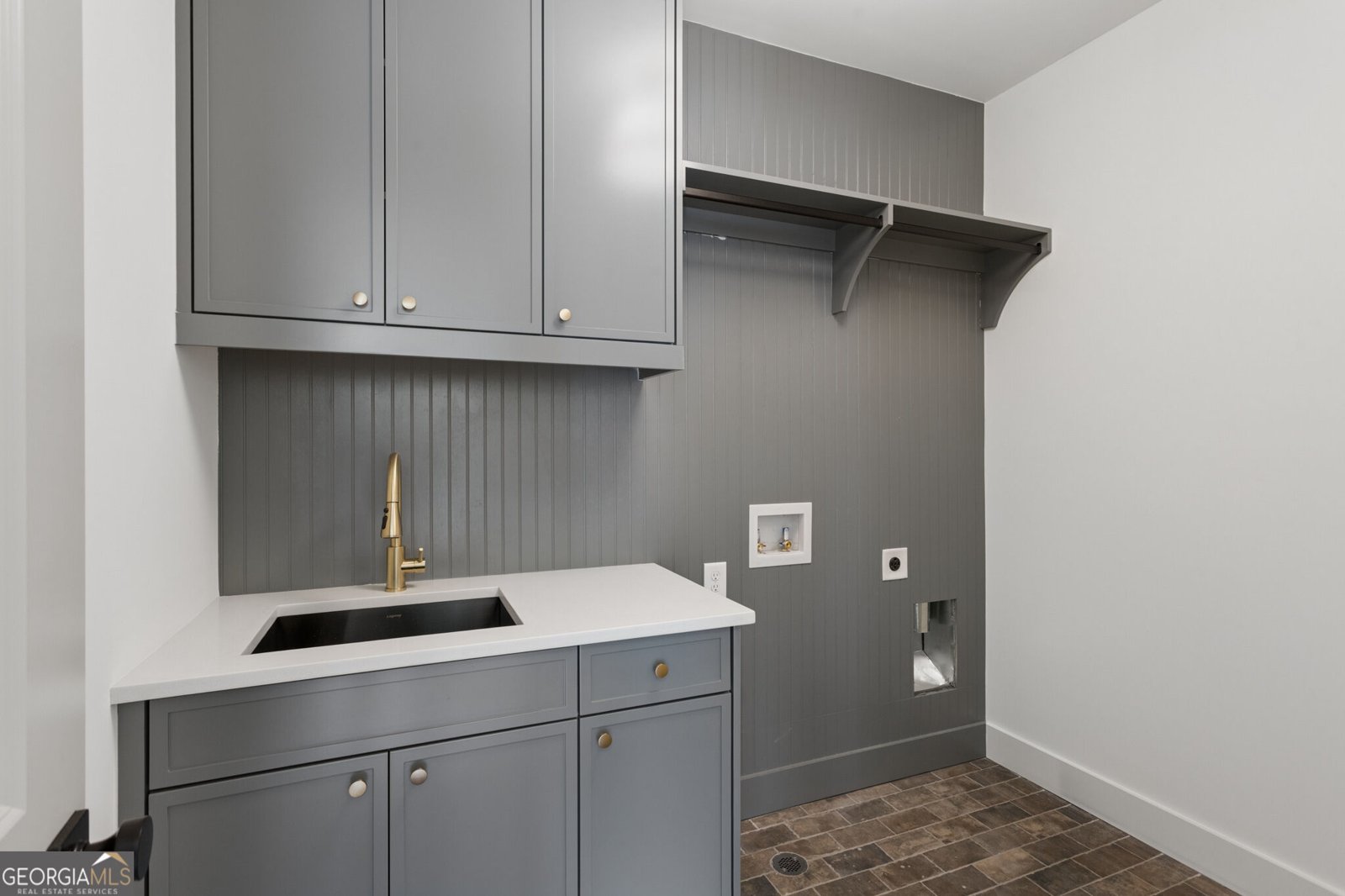 2467 Edwards Drive Atlanta - Photo 35