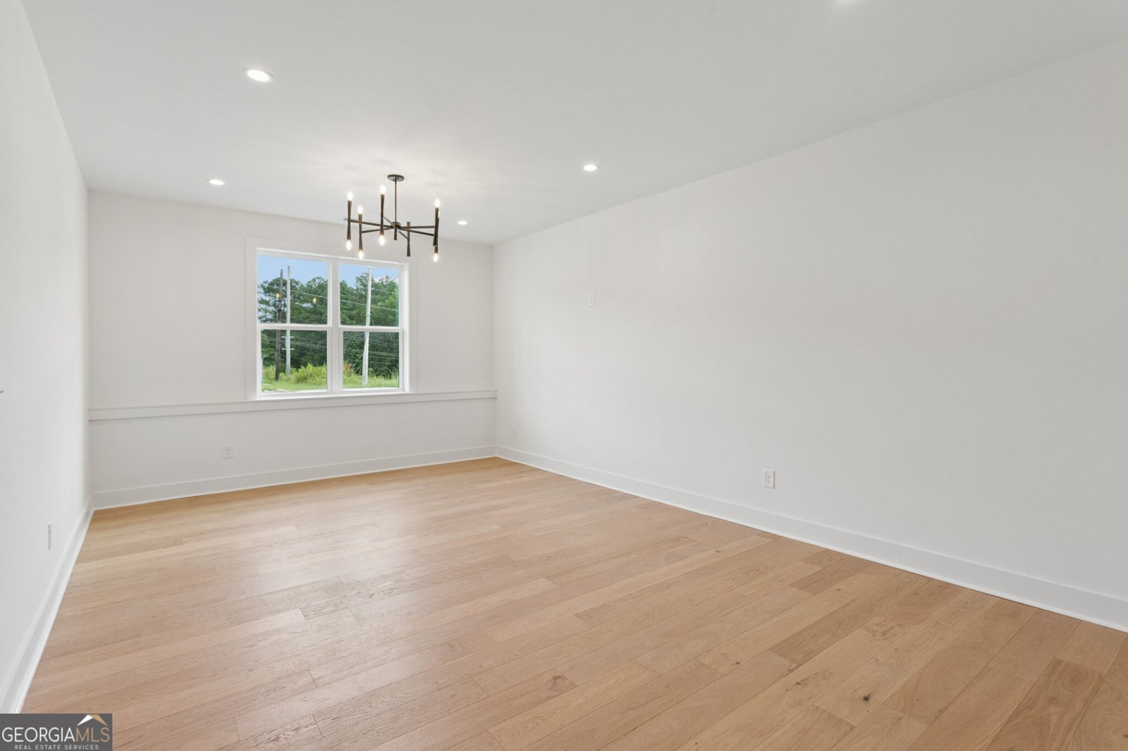 2467 Edwards Drive Atlanta - Photo 36