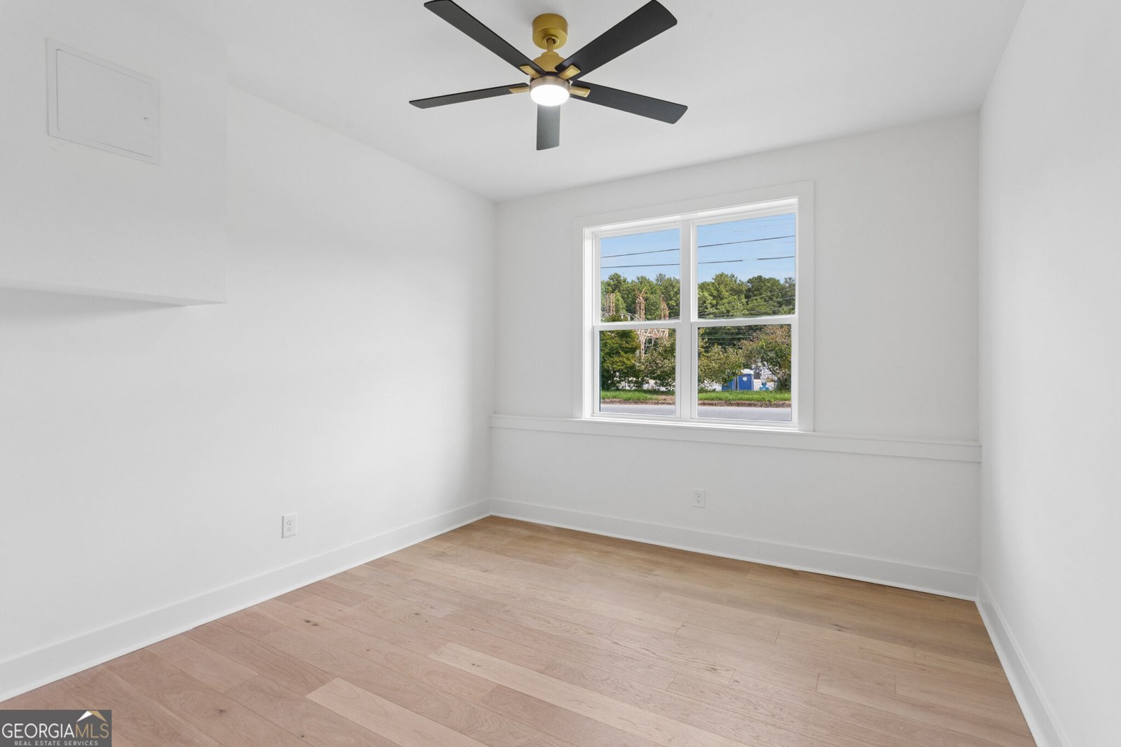 2467 Edwards Drive Atlanta - Photo 37