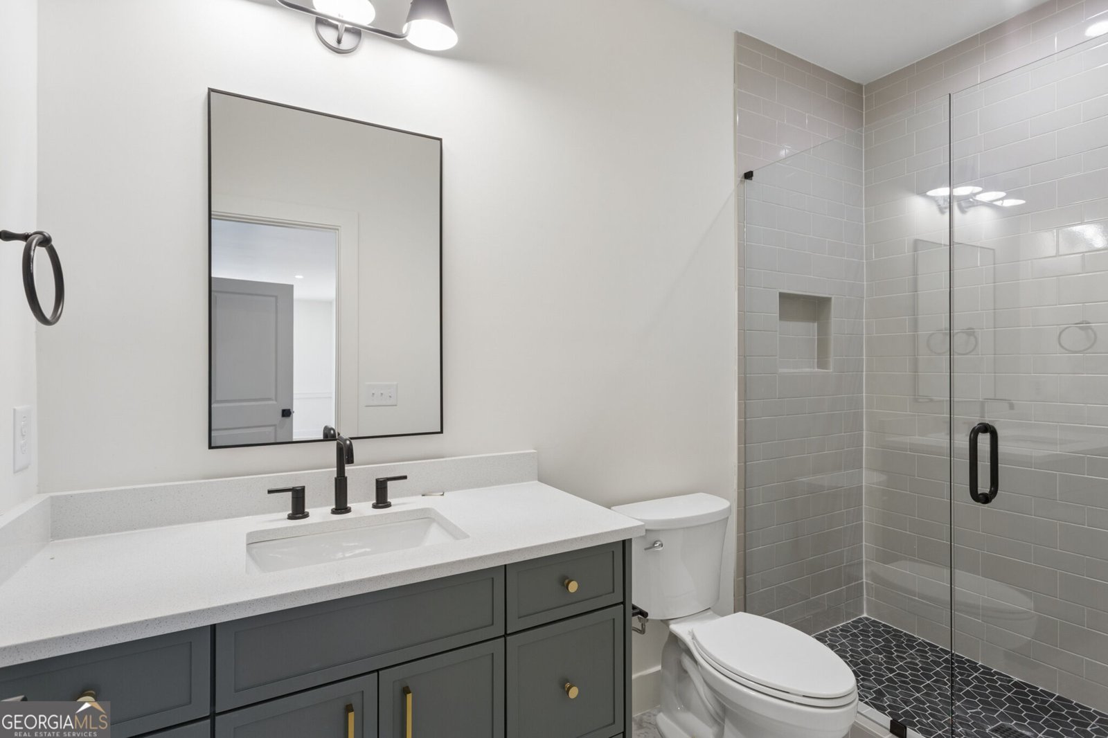 2467 Edwards Drive Atlanta - Photo 38