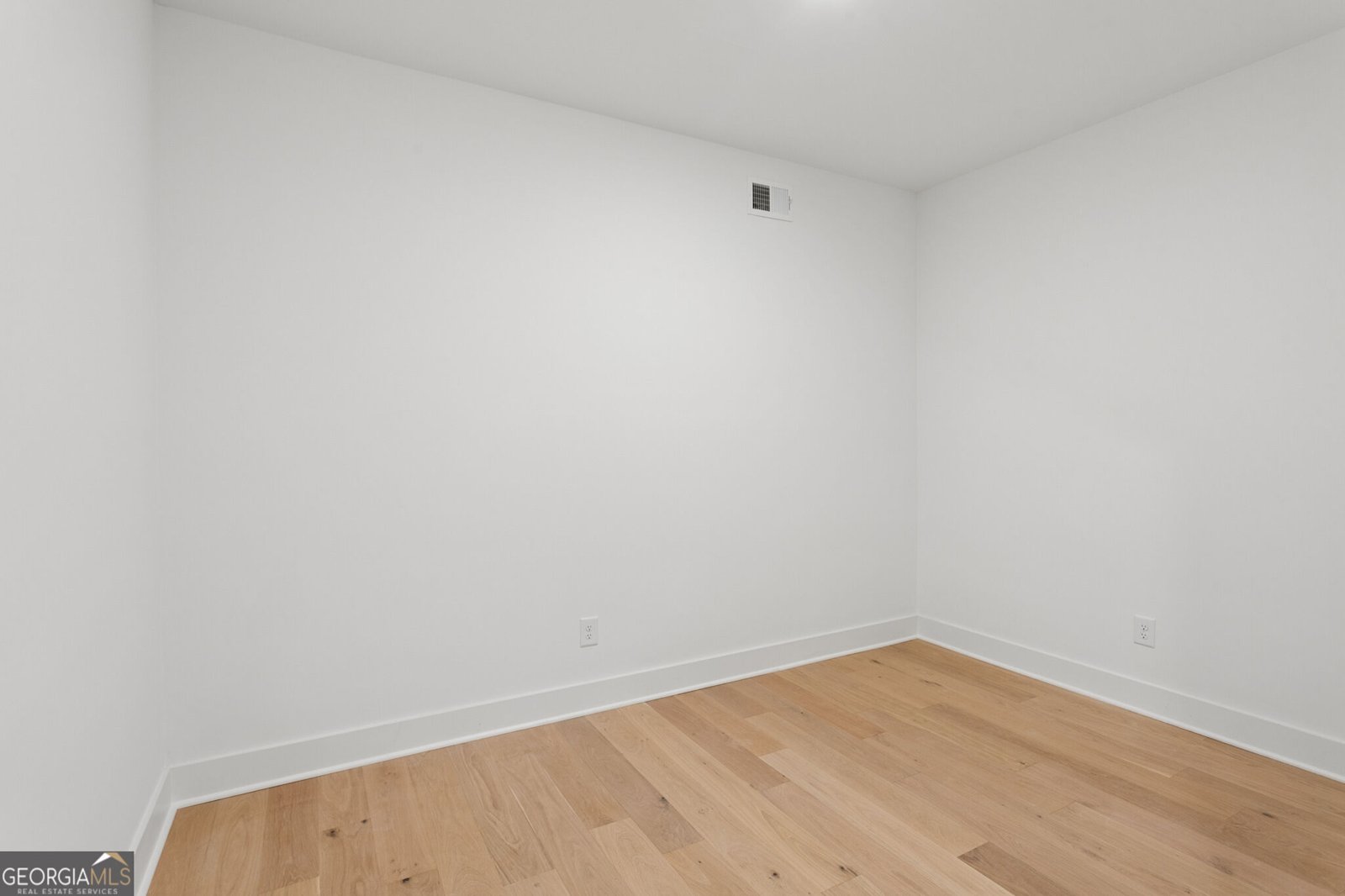 2467 Edwards Drive Atlanta - Photo 39