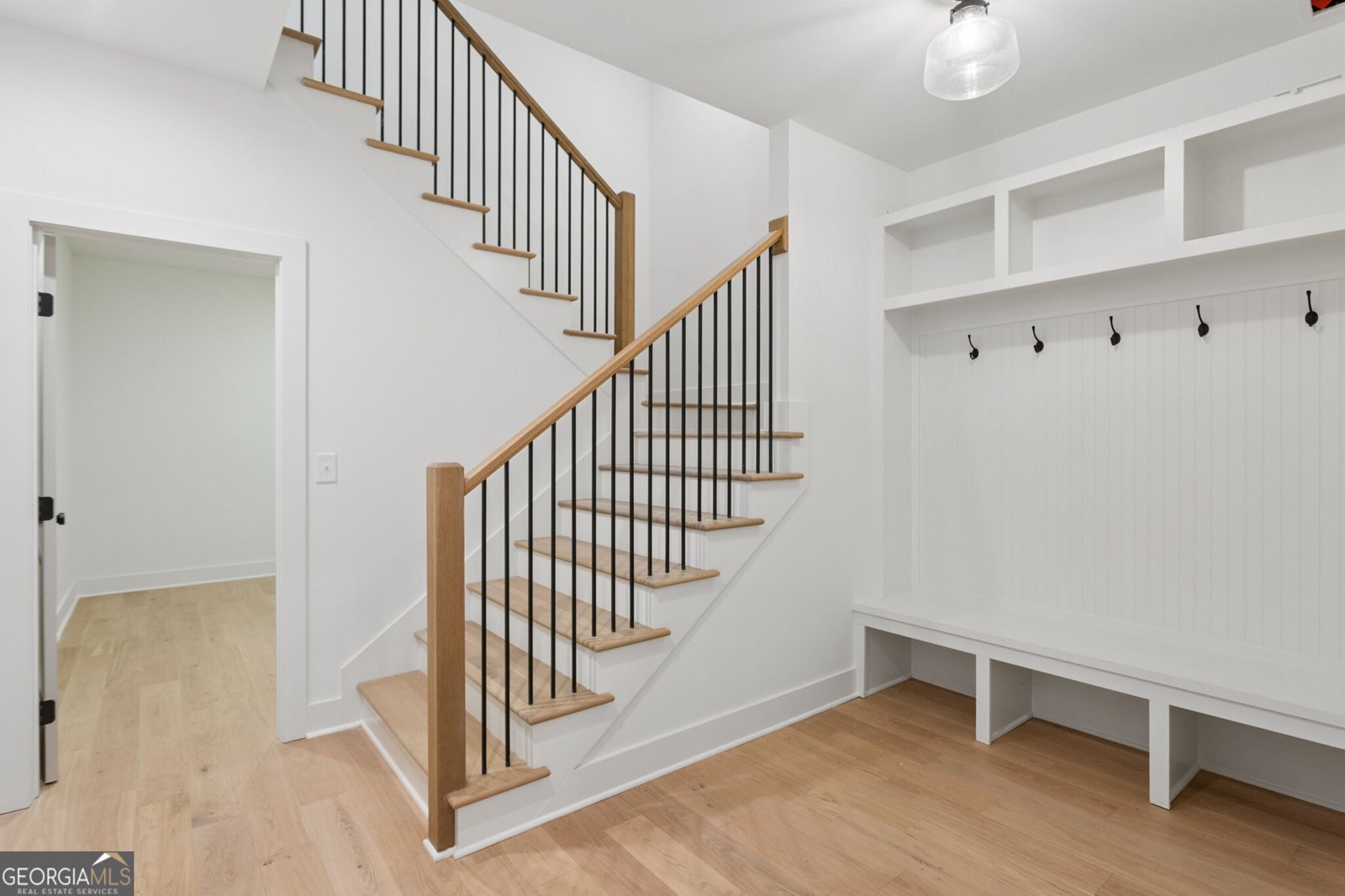 2467 Edwards Drive Atlanta - Photo 40
