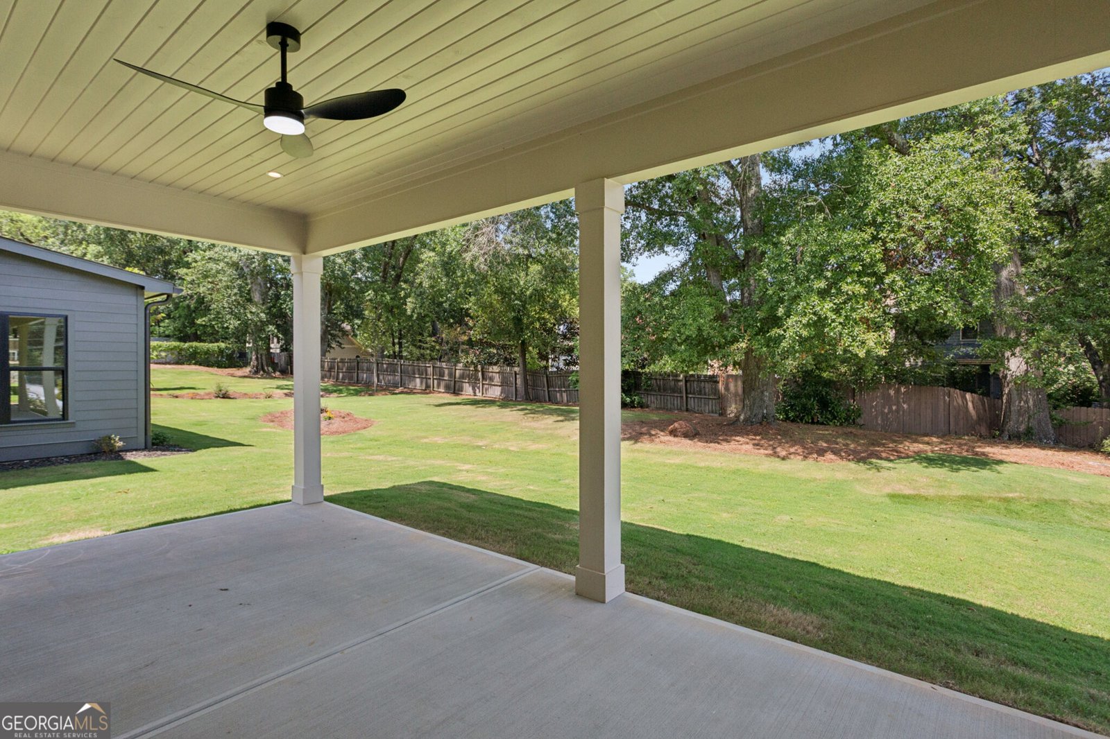 2467 Edwards Drive Atlanta - Photo 41