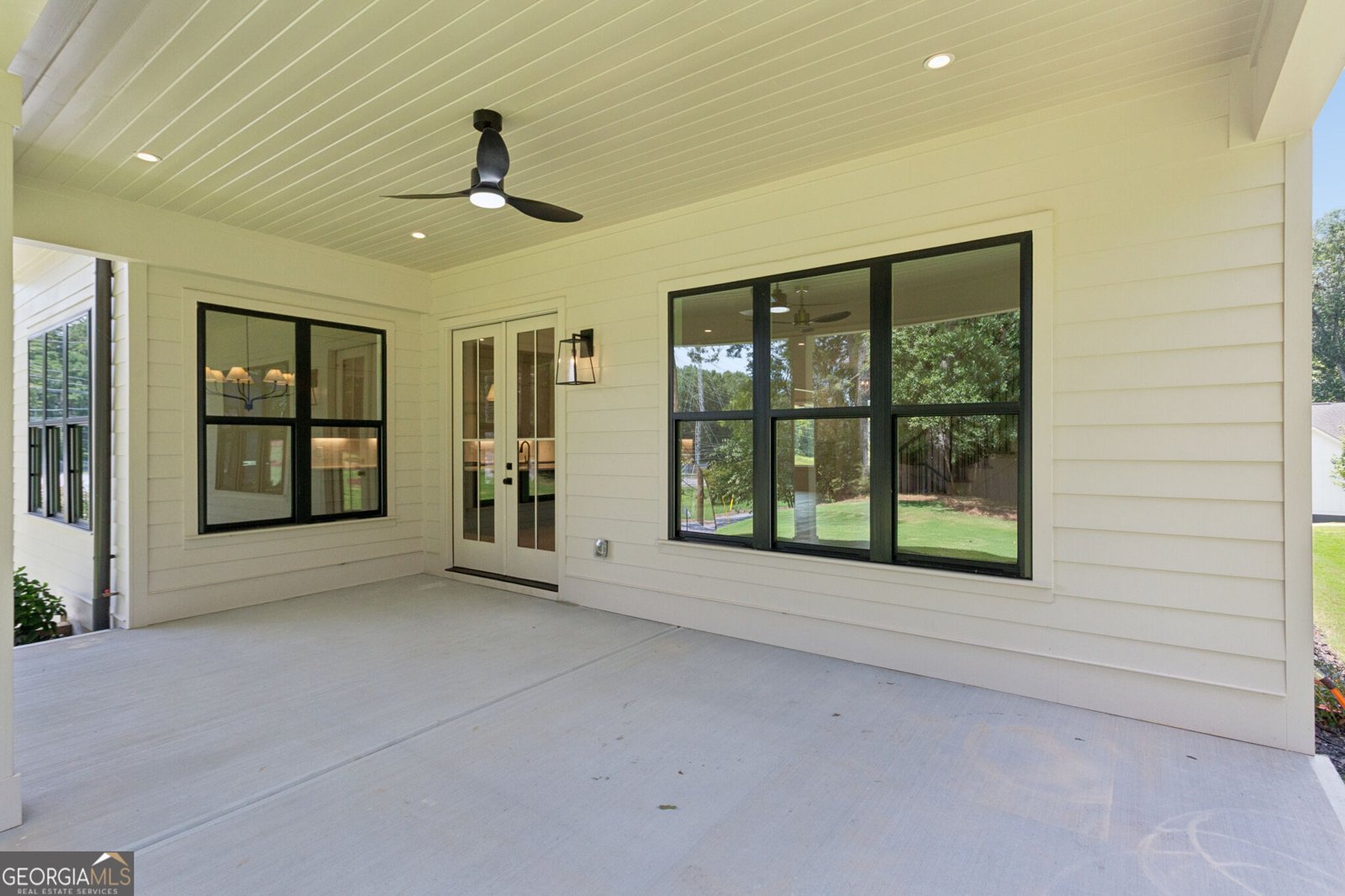2467 Edwards Drive Atlanta - Photo 42