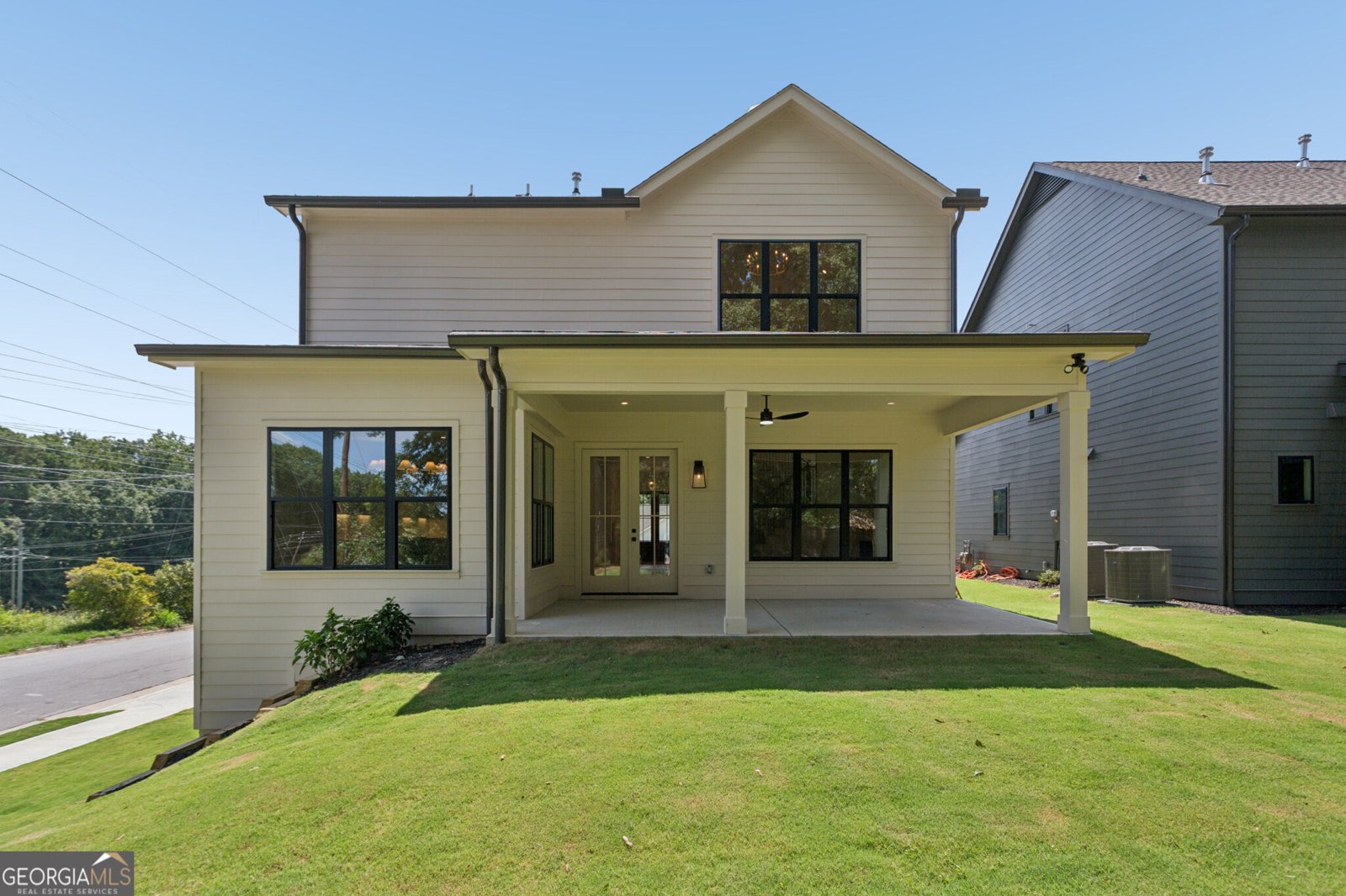 2467 Edwards Drive Atlanta - Photo 43