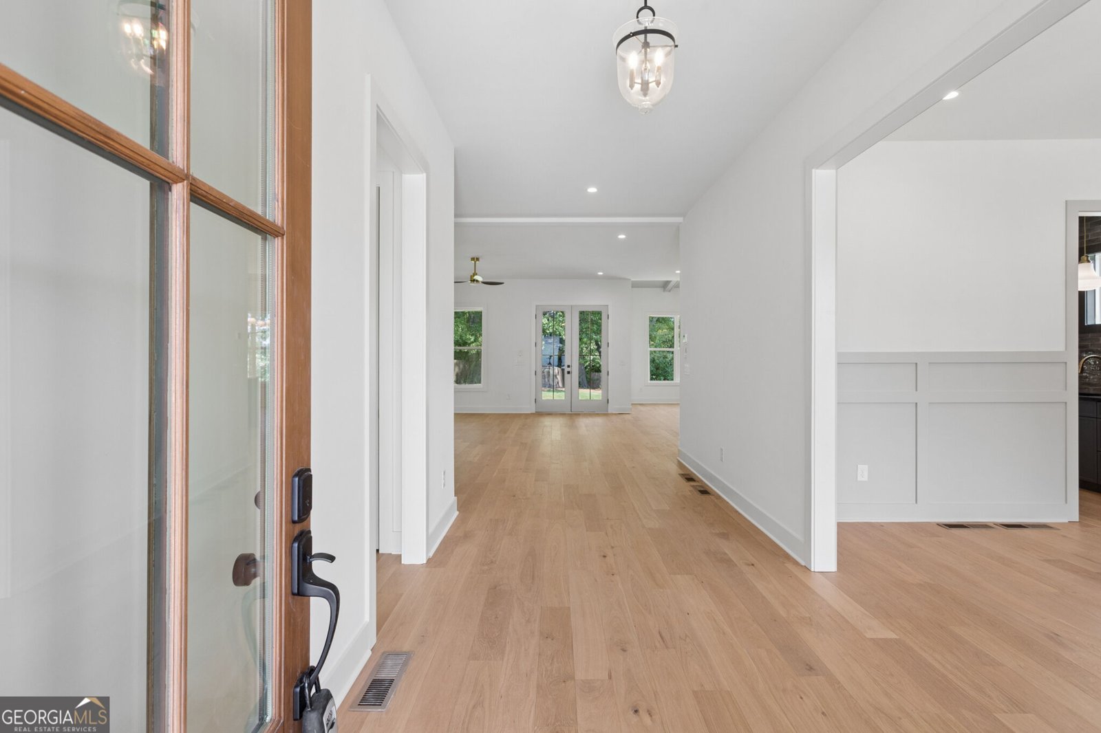 2467 Edwards Drive Atlanta - Photo 6
