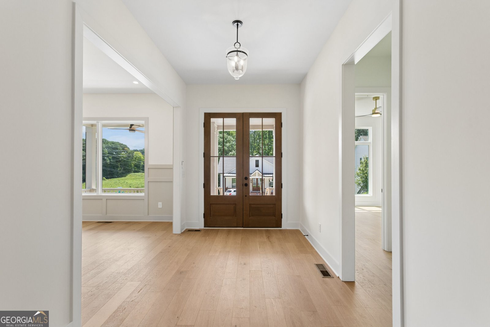2467 Edwards Drive Atlanta - Photo 7