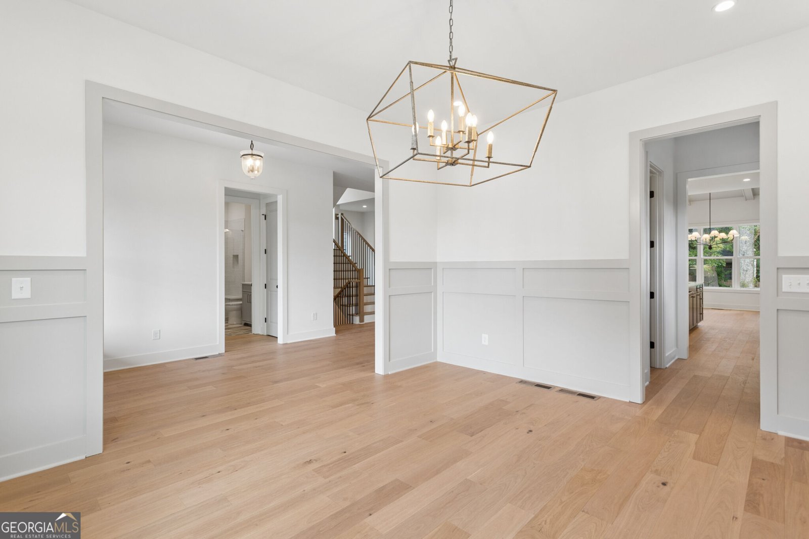 2467 Edwards Drive Atlanta - Photo 9