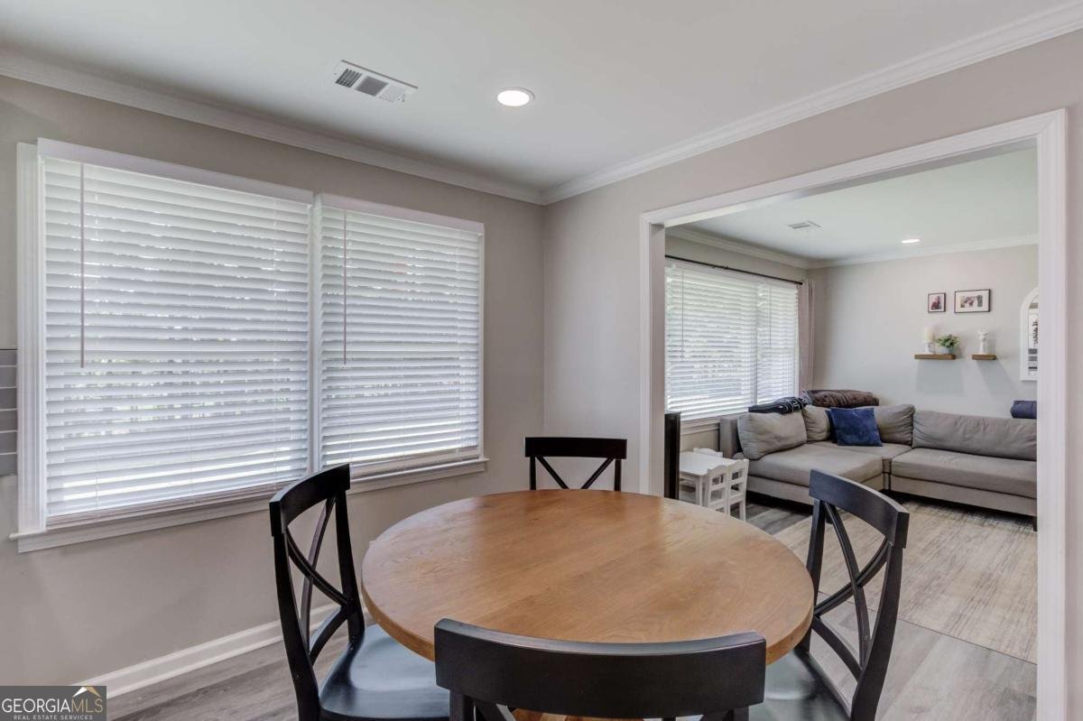 900 Alcovy Street Monroe - Photo 11