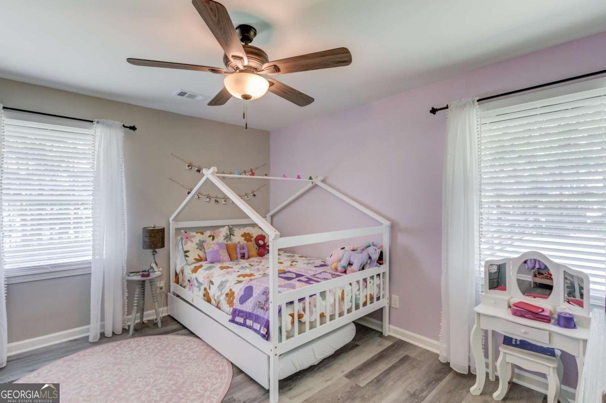 900 Alcovy Street Monroe - Photo 21