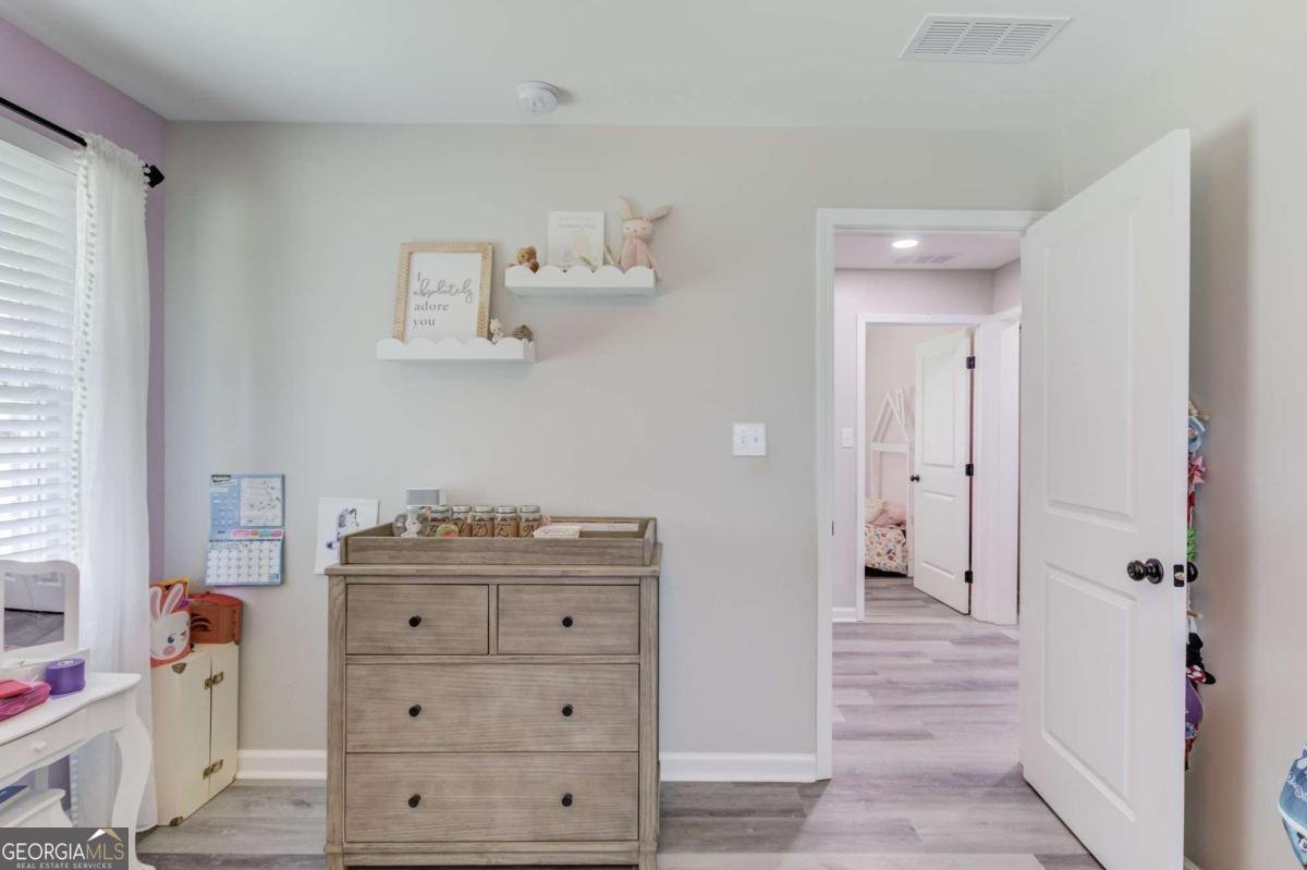 900 Alcovy Street Monroe - Photo 22