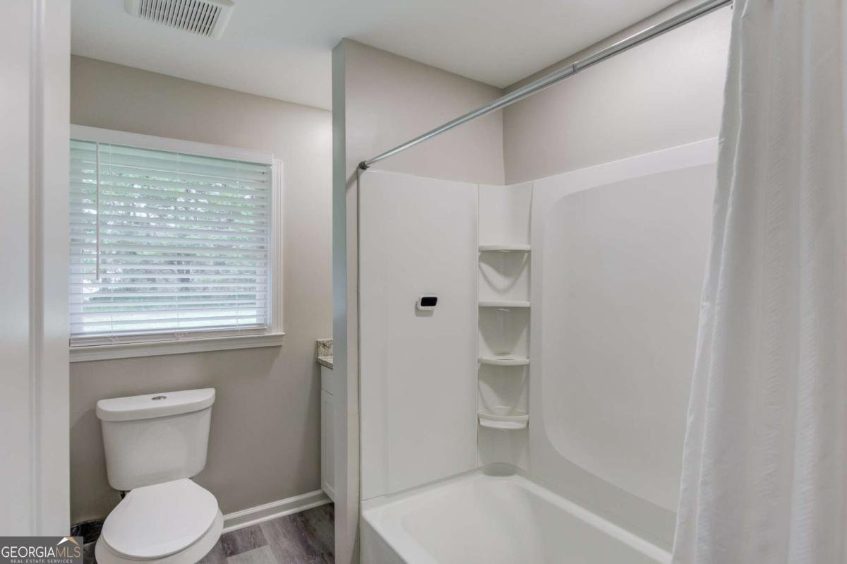 900 Alcovy Street Monroe - Photo 24