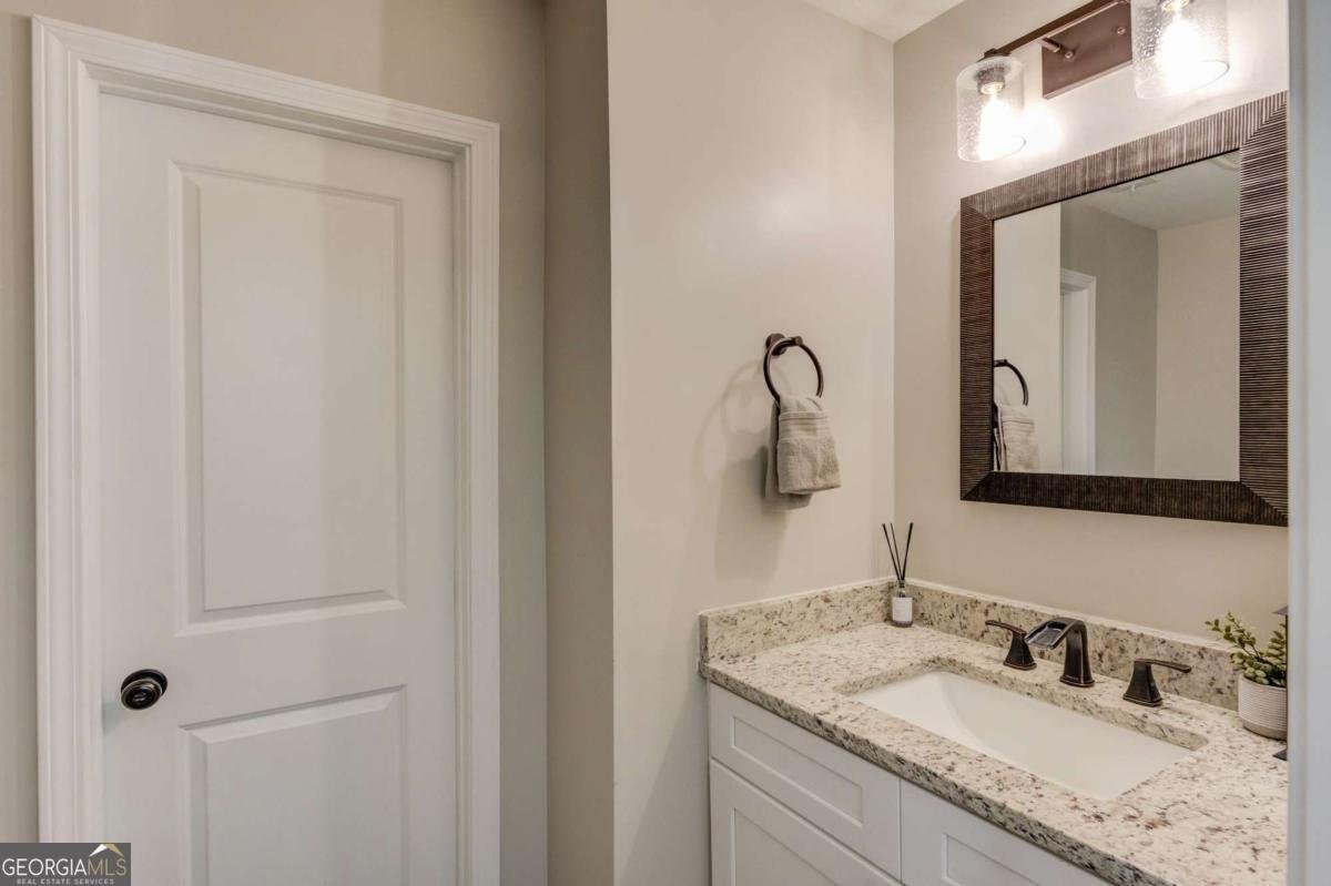 900 Alcovy Street Monroe - Photo 25