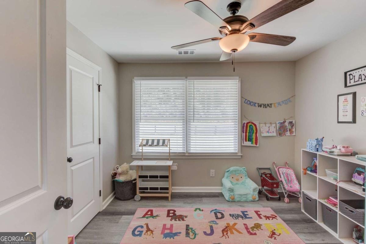900 Alcovy Street Monroe - Photo 26