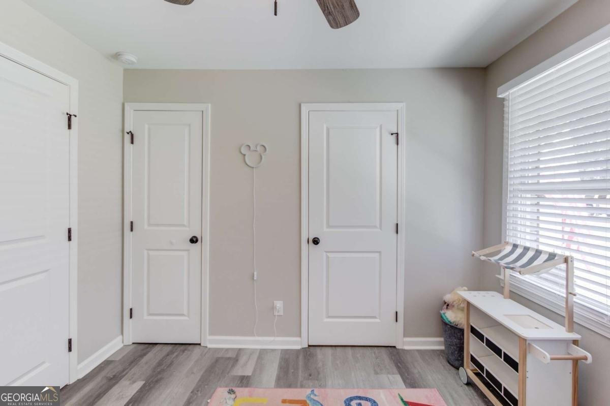 900 Alcovy Street Monroe - Photo 27