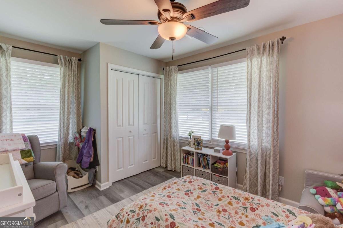 900 Alcovy Street Monroe - Photo 28