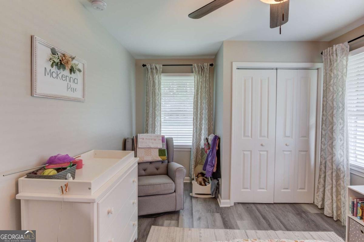 900 Alcovy Street Monroe - Photo 29