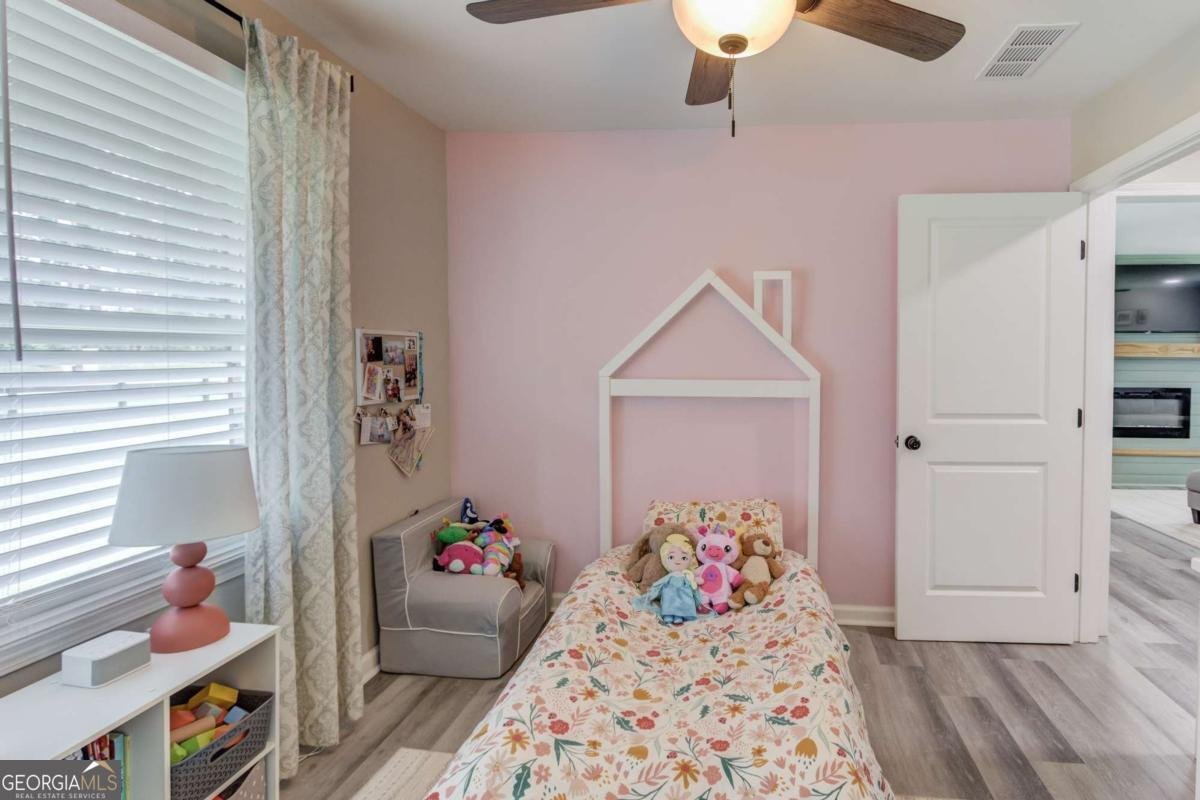 900 Alcovy Street Monroe - Photo 30